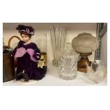 Misc. Household Items & More (Some Vintage)