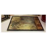 Misc. Household Items & More (Some Vintage)