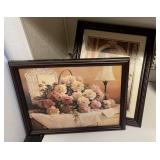 Misc. Household Items & More (Some Vintage)