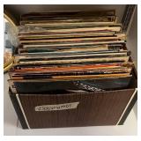 Misc. Household Items & More (Some Vintage)