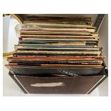 Misc. Household Items & More (Some Vintage)