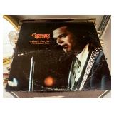 Misc. Household Items & More (Some Vintage)