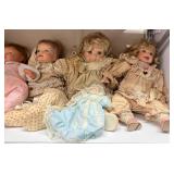 Misc. Household Items & More (Some Vintage)