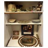 Misc. Household Items & More (Some Vintage)