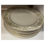 Misc. Household Items & More (Some Vintage)