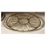 Misc. Household Items & More (Some Vintage)