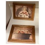 Misc. Household Items & More (Some Vintage)