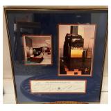 Misc. Household Items & More (Some Vintage)