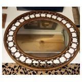 Misc. Household Items & More (Some Vintage)