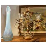 Misc. Household Items & More (Some Vintage)