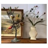 Misc. Household Items & More (Some Vintage)