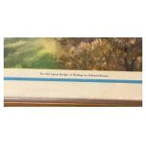 Misc. Household Items & More (Some Vintage)