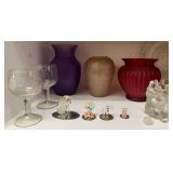 Misc. Household Items & More (Some Vintage)