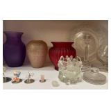 Misc. Household Items & More (Some Vintage)