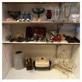 Misc. Household Items & More (Some Vintage)