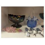 Misc. Household Items & More (Some Vintage)