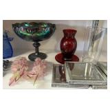 Misc. Household Items & More (Some Vintage)