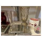 Misc. Household Items & More (Some Vintage)