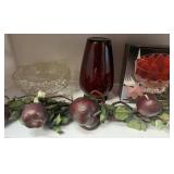 Misc. Household Items & More (Some Vintage)