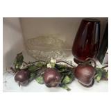 Misc. Household Items & More (Some Vintage)