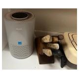 Misc. Household Items & More (Some Vintage)