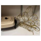 Misc. Household Items & More (Some Vintage)