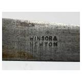 Vintage Wood Chisels & More