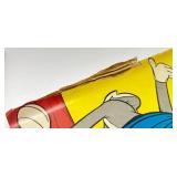 Very Old Comics Including Disney & More