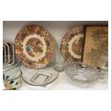 Misc. Household Items & More (Some Vintage)