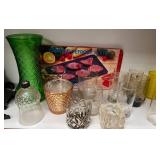 Misc. Household Items & More (Some Vintage)