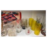 Misc. Household Items & More (Some Vintage)