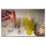 Misc. Household Items & More (Some Vintage)