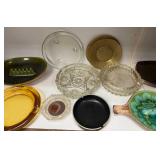 Misc. Household Items & More (Some Vintage)