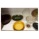 Misc. Household Items & More (Some Vintage)