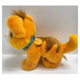 Disney Plush Toys & More
