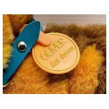 Disney Plush Toys & More