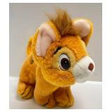 Disney Plush Toys & More