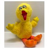 Disney Plush Toys & More