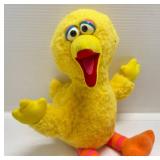 Disney Plush Toys & More