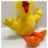 Disney Plush Toys & More