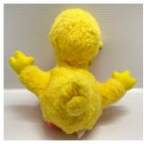 Disney Plush Toys & More