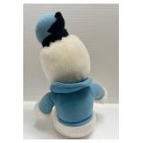 Disney Plush Toys & More