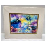 Disney Plush Toys & More