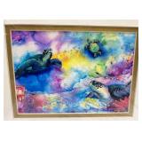 Disney Plush Toys & More