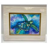 Disney Plush Toys & More