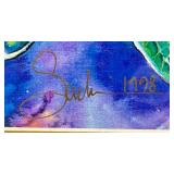 Disney Plush Toys & More