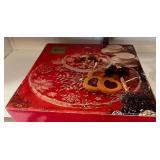 Misc. Glasses & More