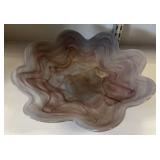 Misc. Glasses & More