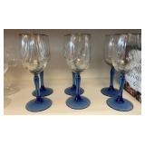 Misc. Glasses & More