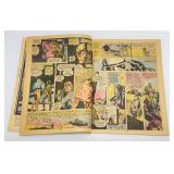 1977 Whitman Marvel Special Edition Star Wars #1 Collector